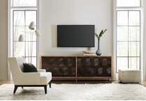 medium brown     
