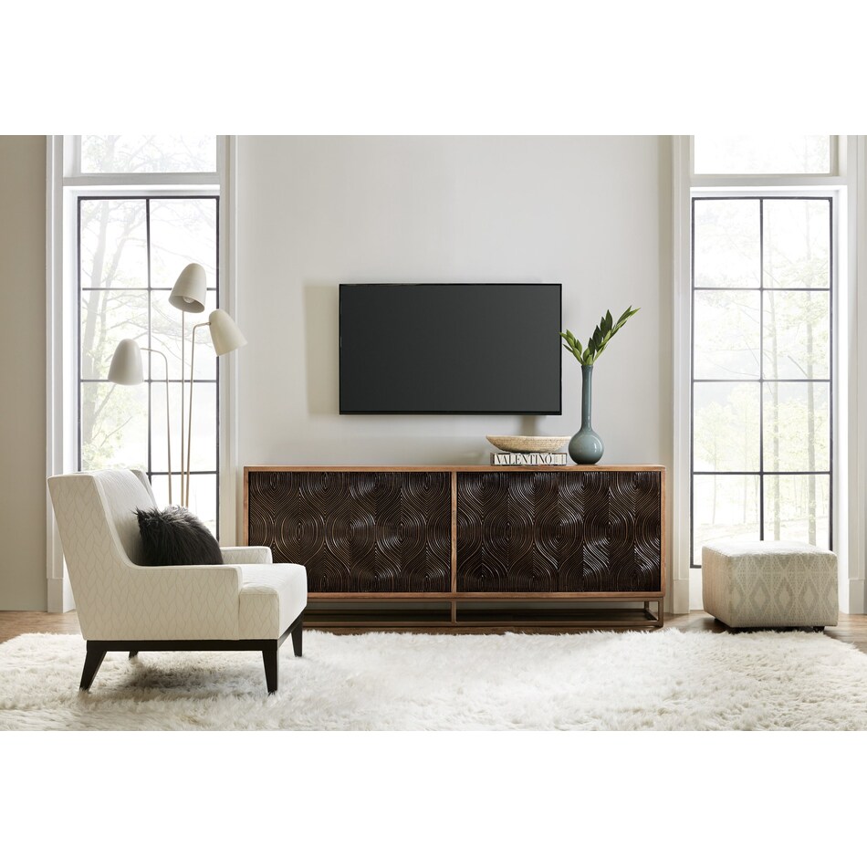 medium brown     
