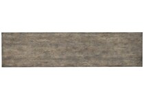 medium brown   mwd  