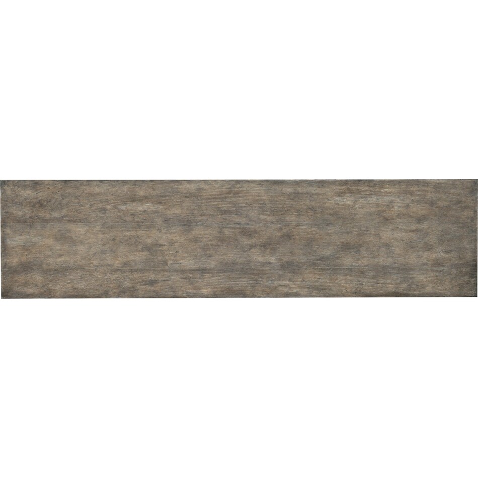 medium brown   mwd  