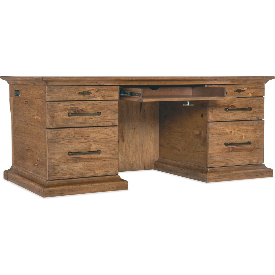 medium brown     