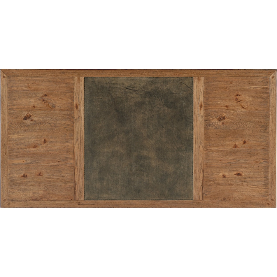 medium brown     