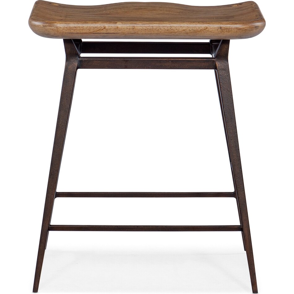 medium brown     