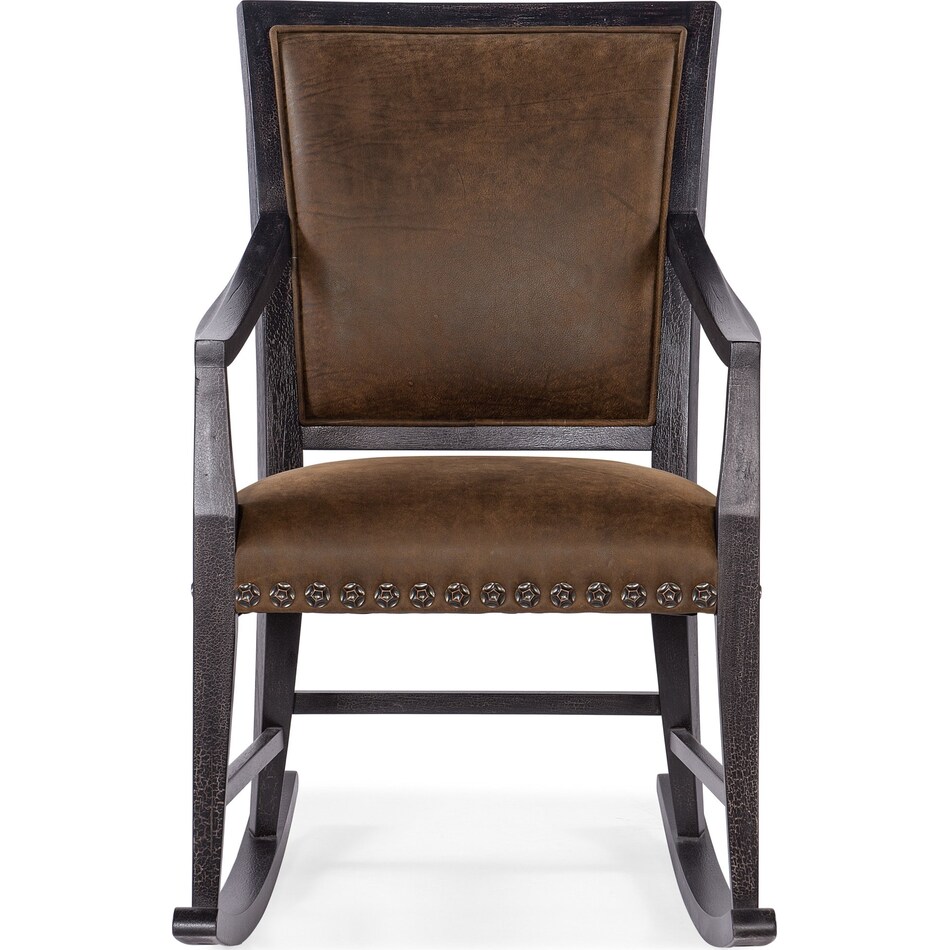 medium brown     