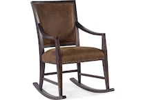 medium brown     