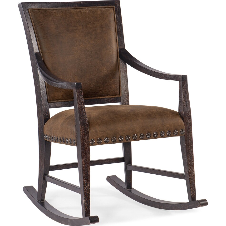 medium brown     