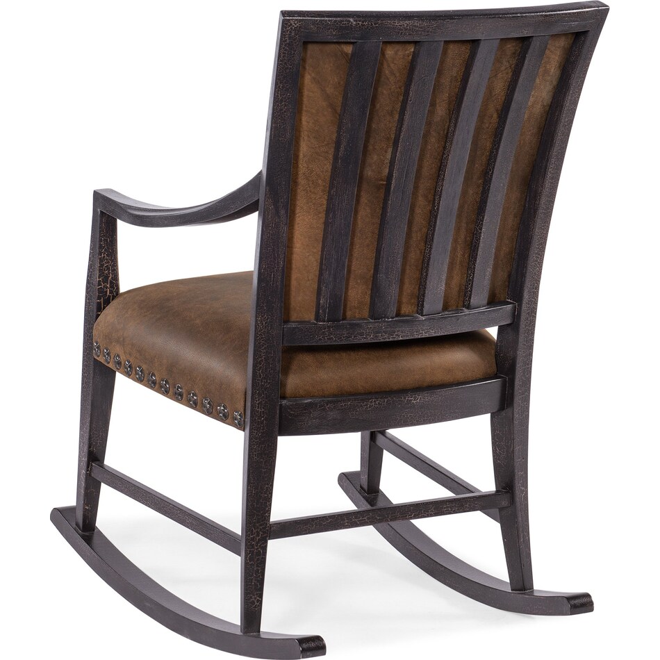 medium brown     