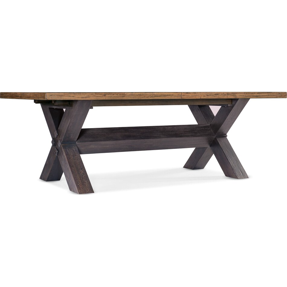 medium brown     