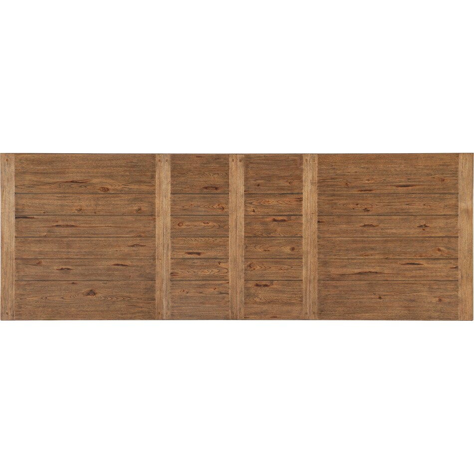 medium brown     