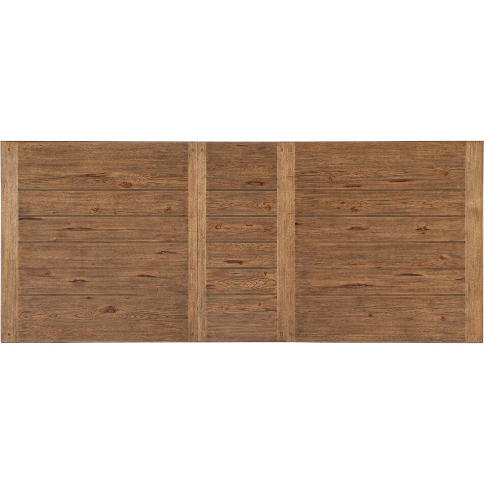medium brown     