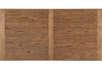 medium brown     