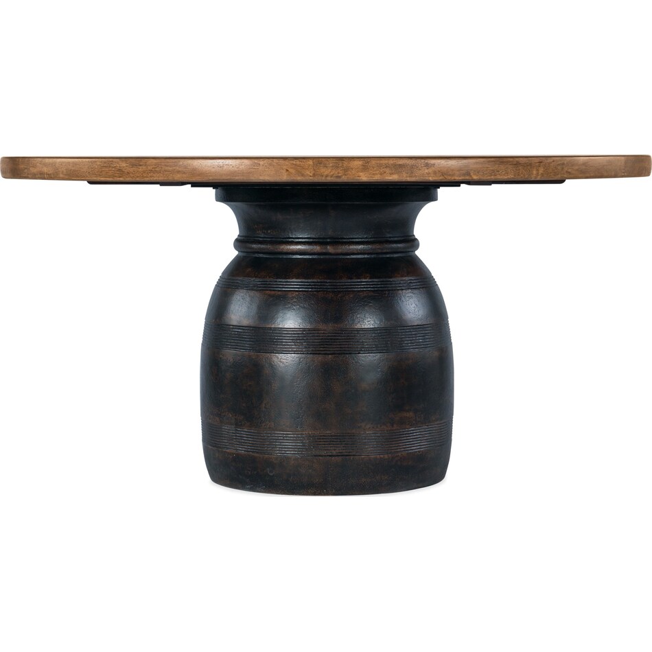 medium brown     
