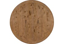 medium brown     