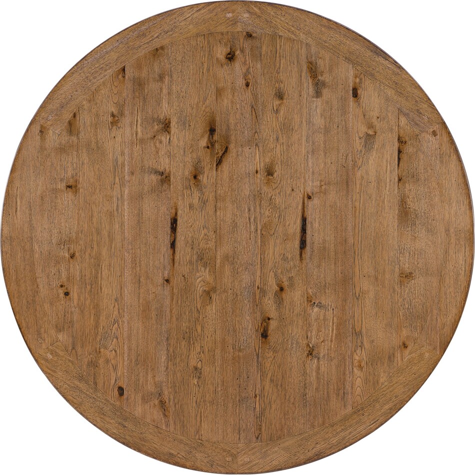 medium brown     