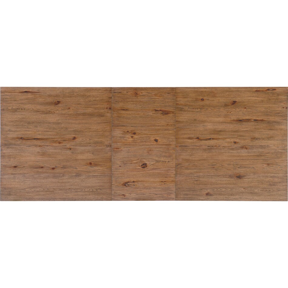 medium brown     