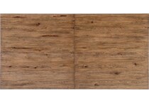 medium brown     