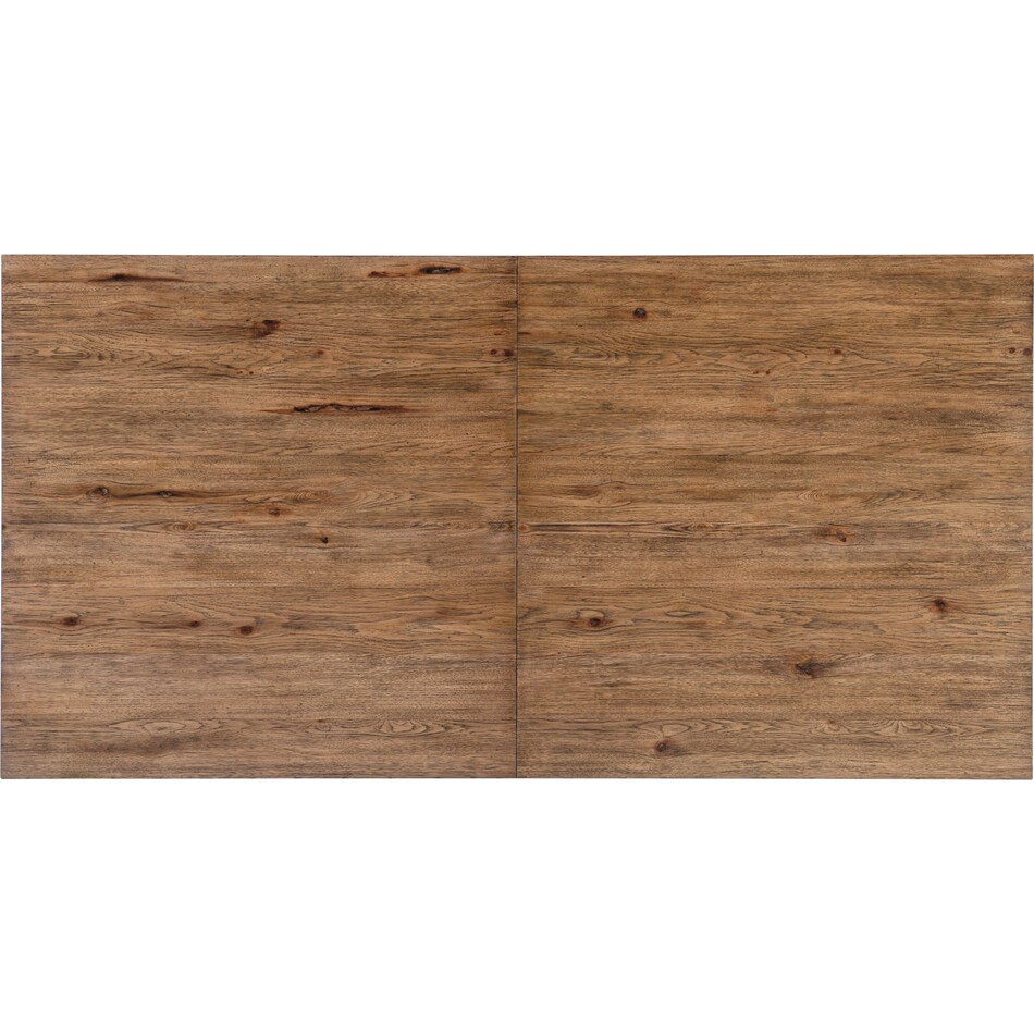medium brown     