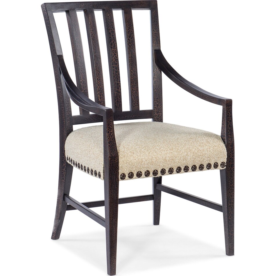 medium brown     