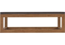 medium brown     