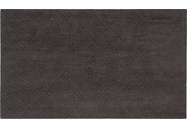 medium brown     