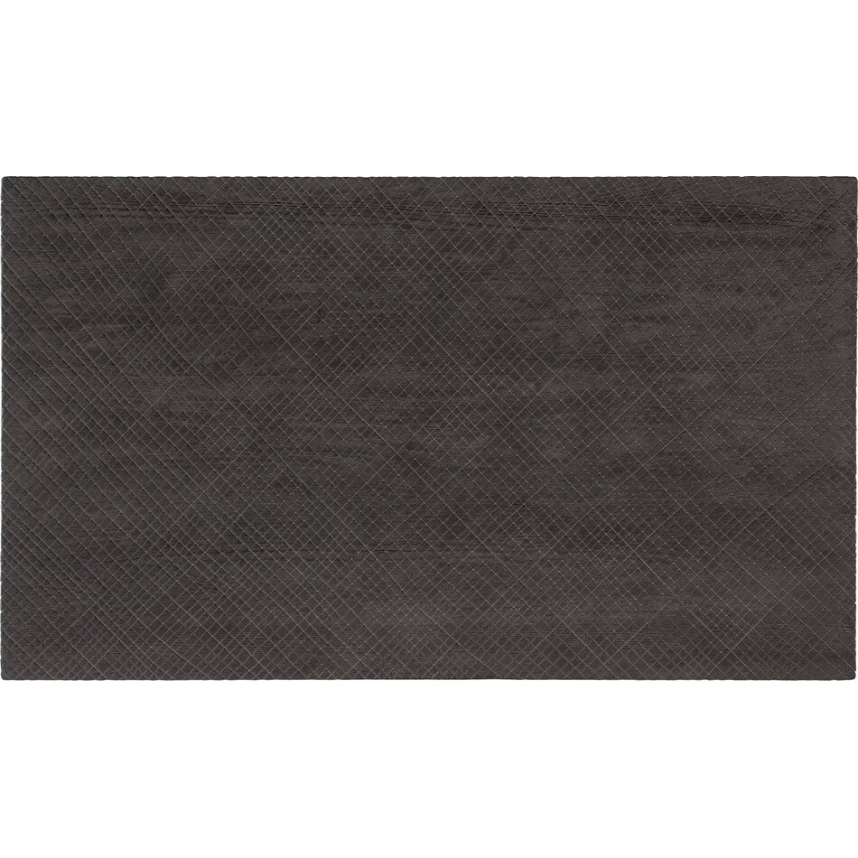 medium brown     