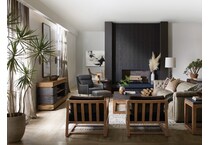medium brown     