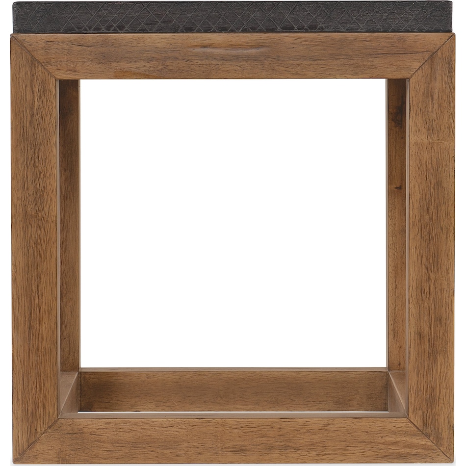 medium brown     