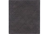 medium brown     