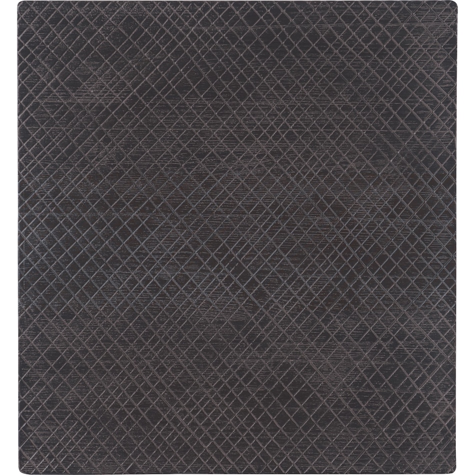 medium brown     