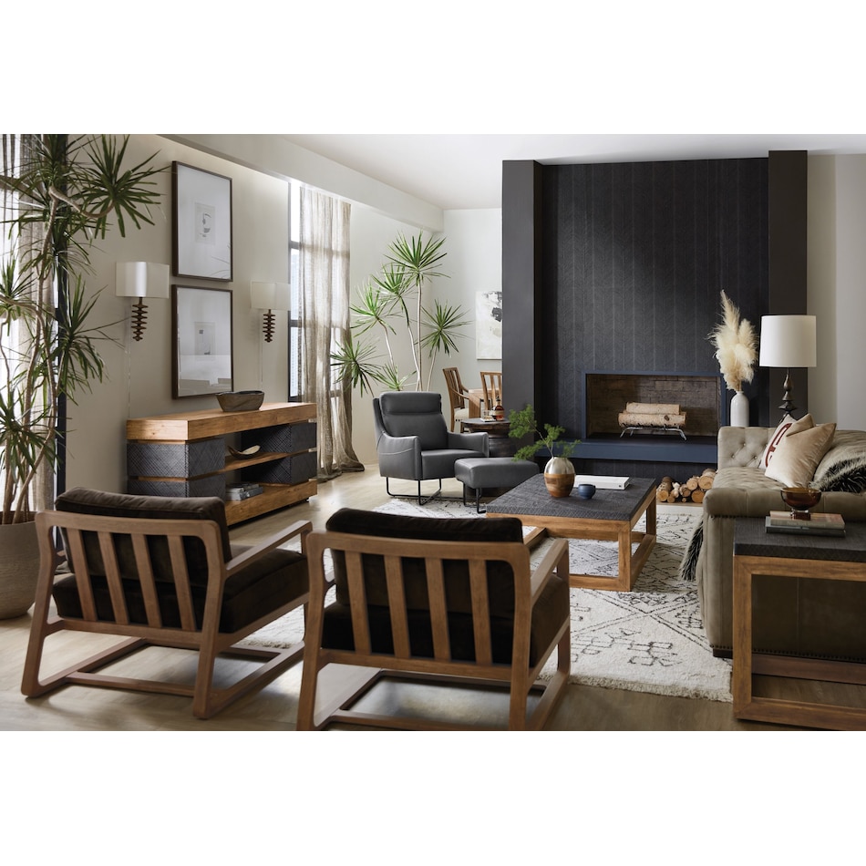 medium brown     