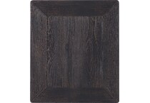 medium brown     