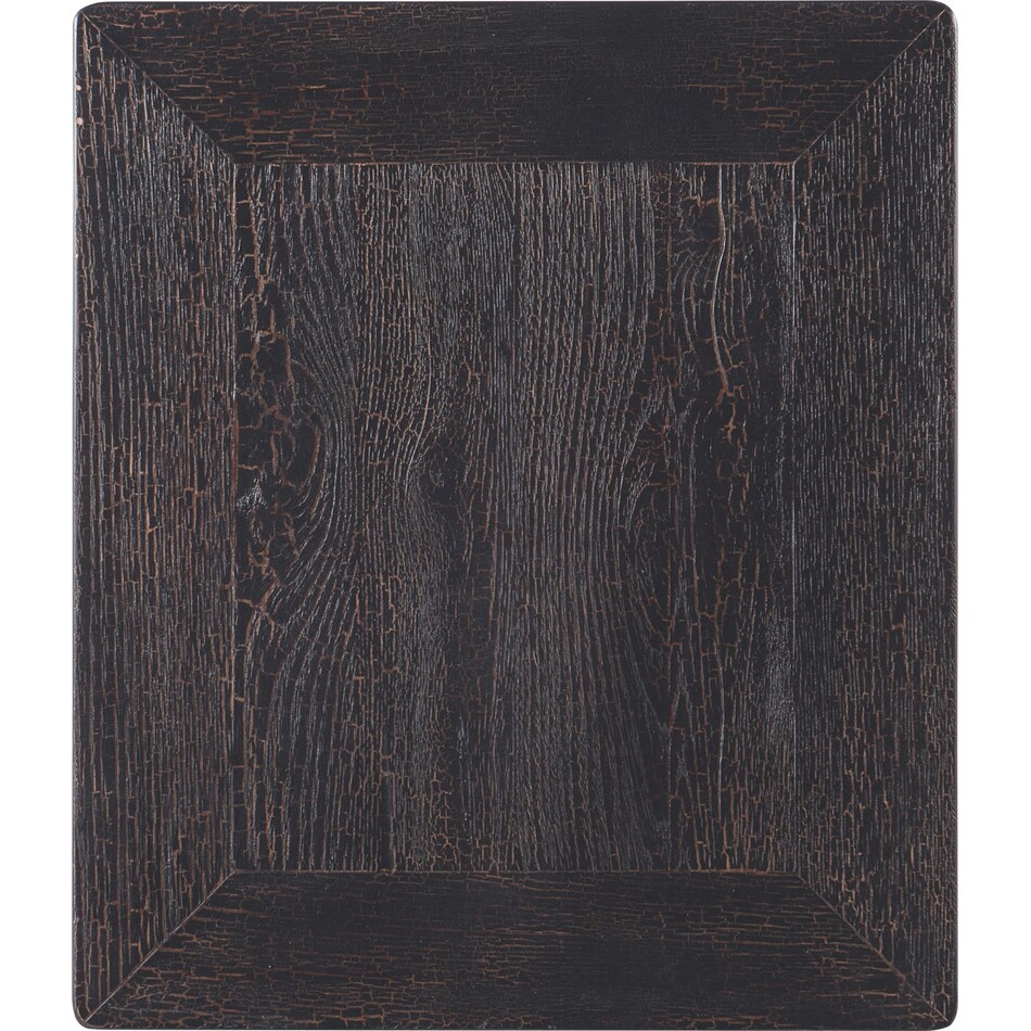 medium brown     