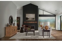 medium brown     