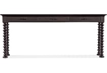medium brown     