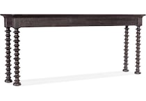 medium brown     
