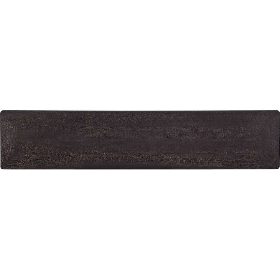 medium brown     
