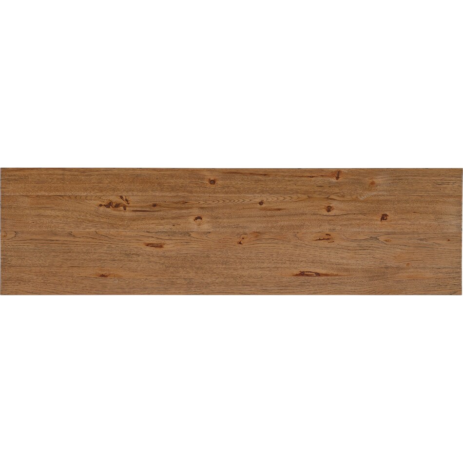 medium brown     