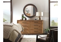 medium brown     