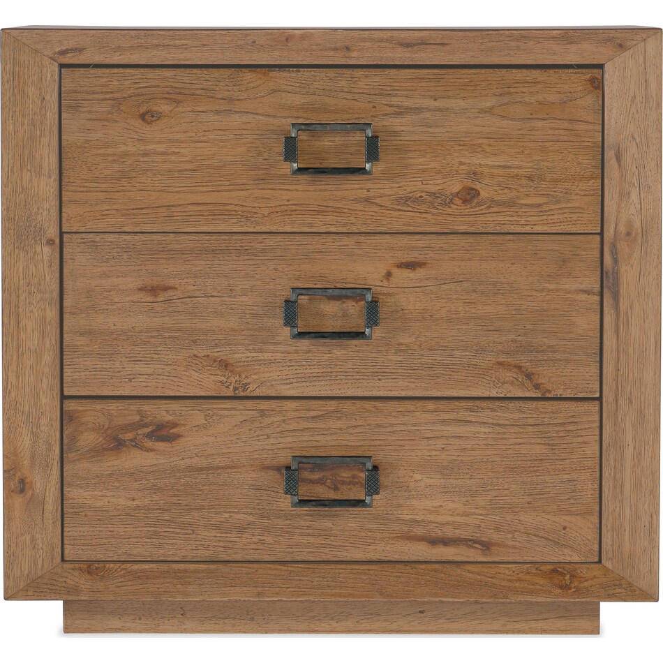 medium brown     