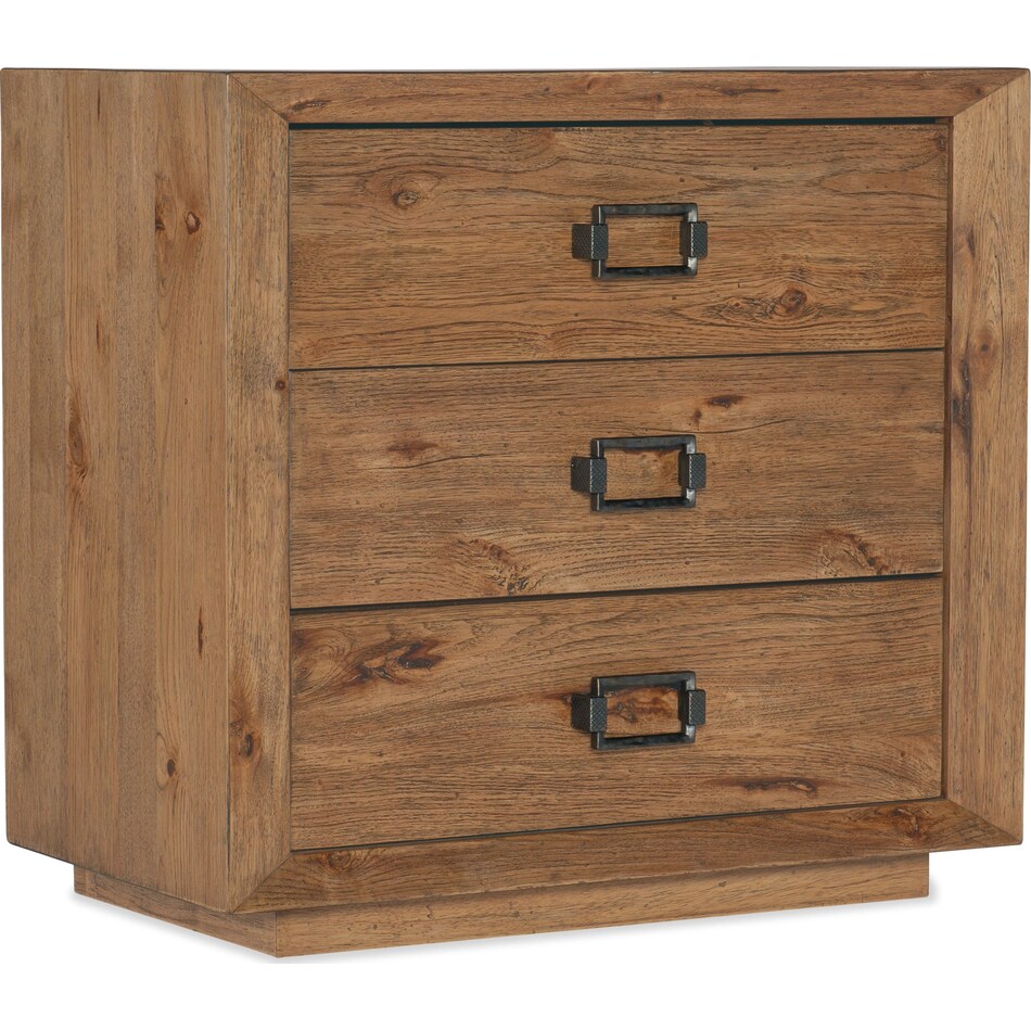 medium brown     