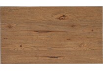 medium brown     