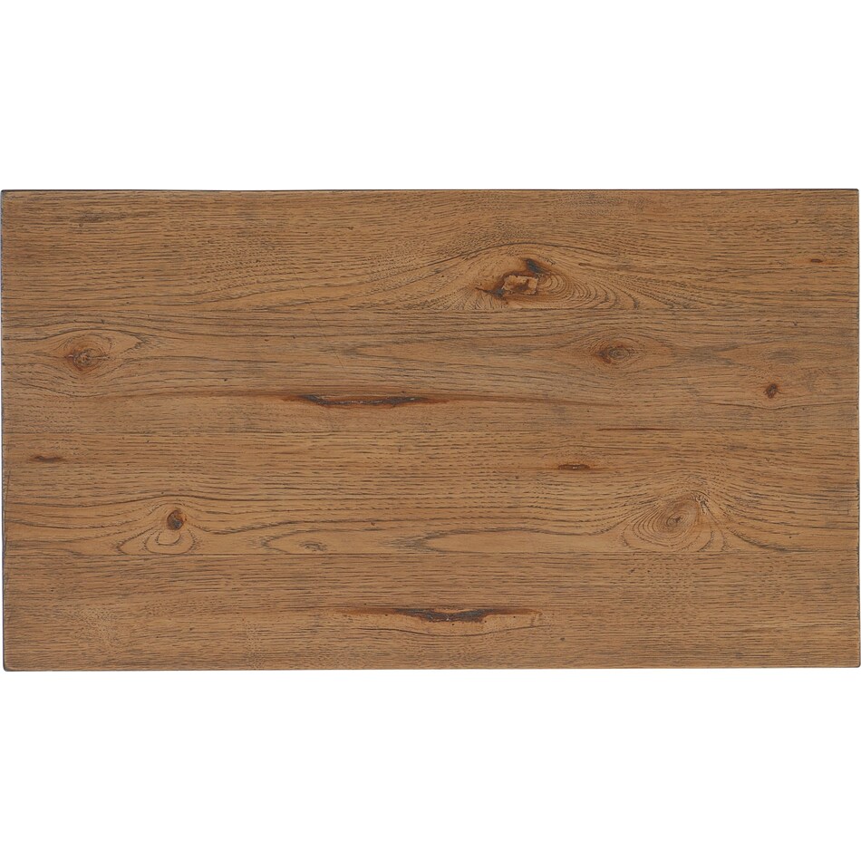 medium brown     