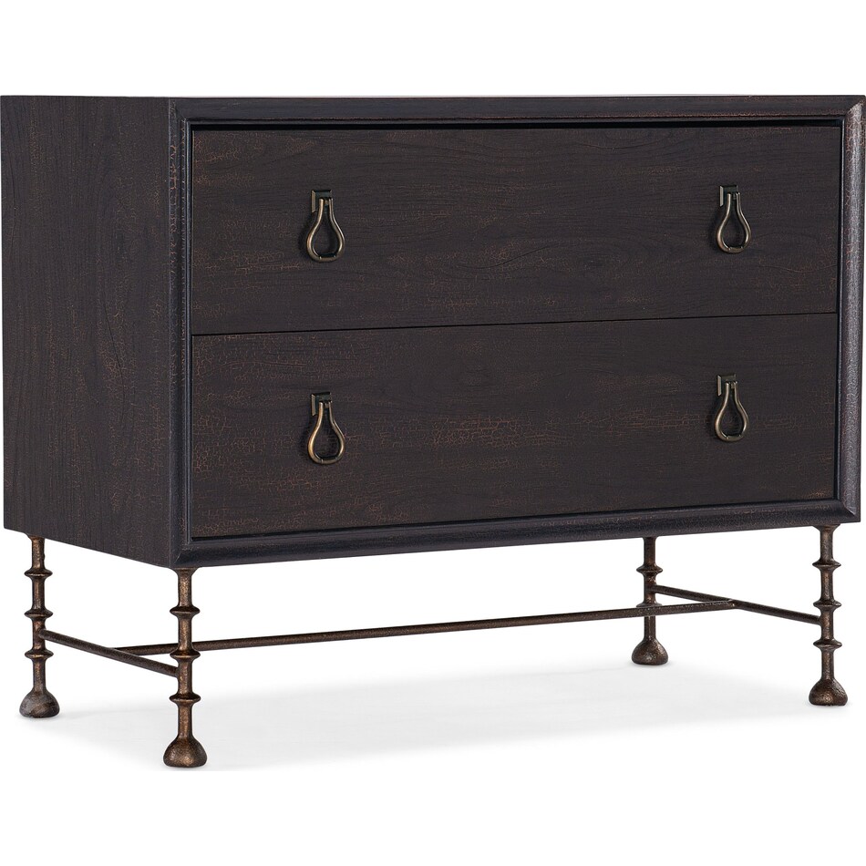 medium brown     