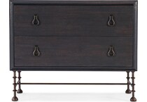 medium brown     