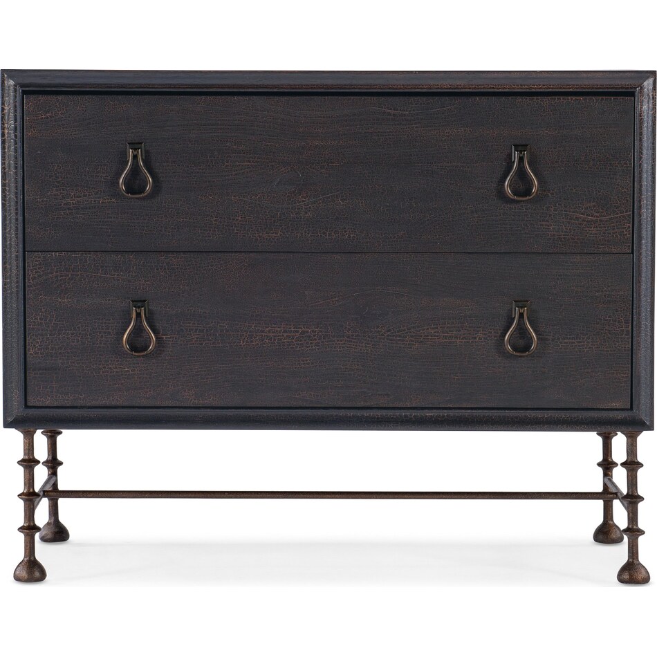medium brown     