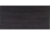 medium brown     