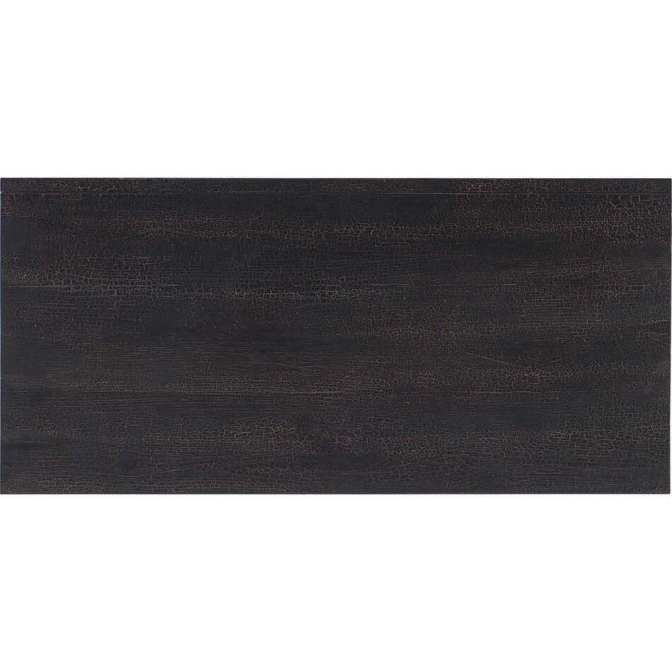 medium brown     