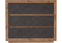 medium brown     