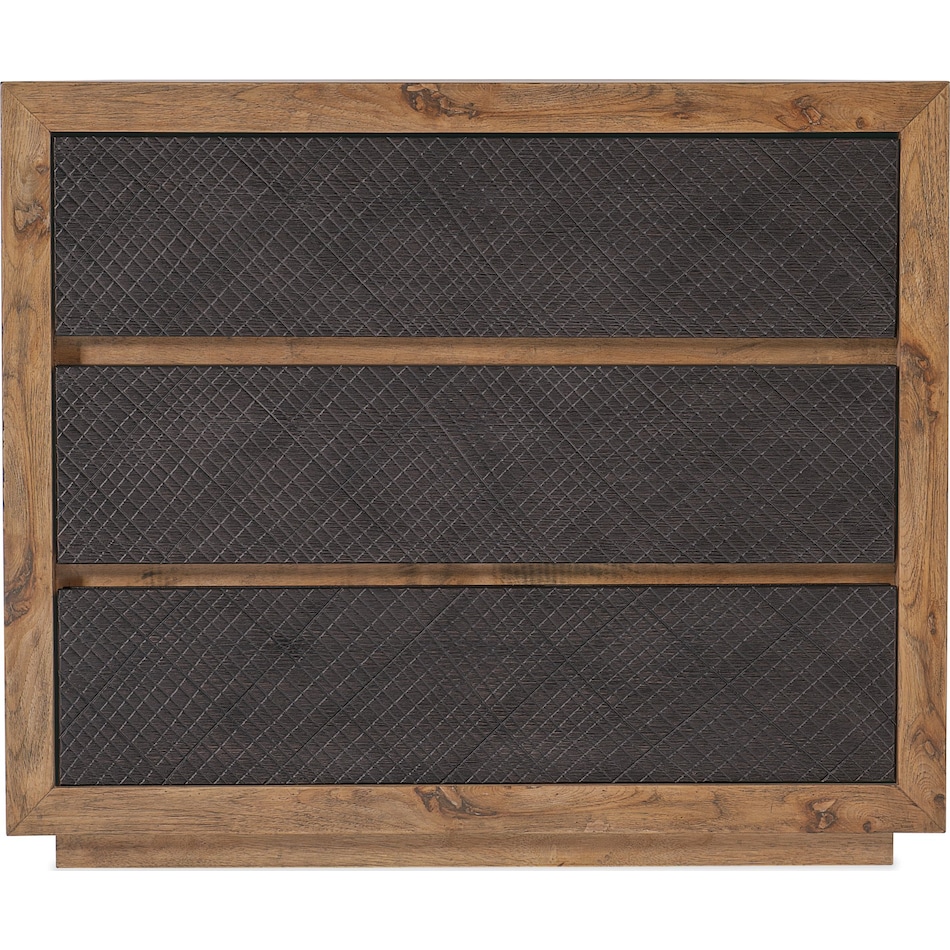 medium brown     