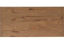 medium brown     